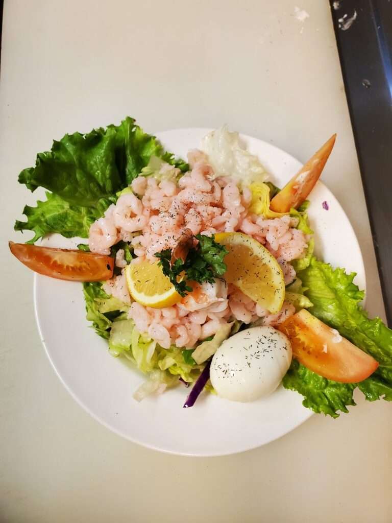 Pelicans Roost Chowder House photo 6